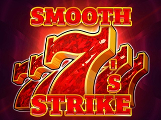 Smooth 7s Strike